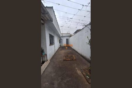 2_photo/94ce89bcaf.206353ecc2220d31-ATLAS-41ccb1d3-553a-4d3e-a232-2bd4d51be66b.jpg de casa à venda com 2 quartos, 150m² em Jardim Ponte Alta I, Guarulhos