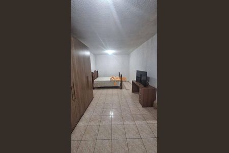 6_photo/94ce89bcaf.206353ecc2220d31-ATLAS-53bd9fd0-46b0-4b33-bff7-bd9e038fcc9a.jpg de casa à venda com 2 quartos, 150m² em Jardim Ponte Alta I, Guarulhos