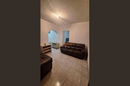 5_photo/94ce89bcaf.206353ecc2220d31-ATLAS-5f3bd0a9-914c-49f8-b0db-8e2384e4b3f1.jpg de casa à venda com 2 quartos, 150m² em Jardim Ponte Alta I, Guarulhos