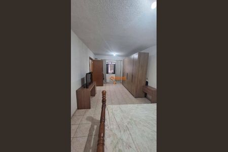 10_photo/94ce89bcaf.206353ecc2220d31-ATLAS-b449600c-4676-4e00-b452-3f042017c628.jpg de casa à venda com 2 quartos, 150m² em Jardim Ponte Alta I, Guarulhos