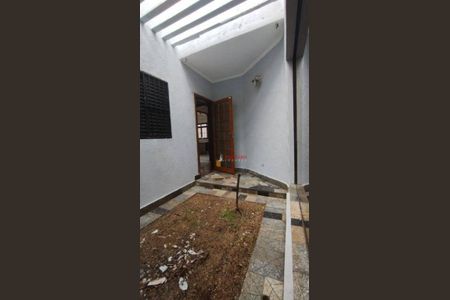 7_photo/94ce89bcaf.aef9c0ddbaa01f62-ATLAS-0ebd64ec-ab26-4191-a7e2-f890e3ce39fa.jpg de casa à venda com 3 quartos, 115m² em Jardim Ponte Alta I, Guarulhos