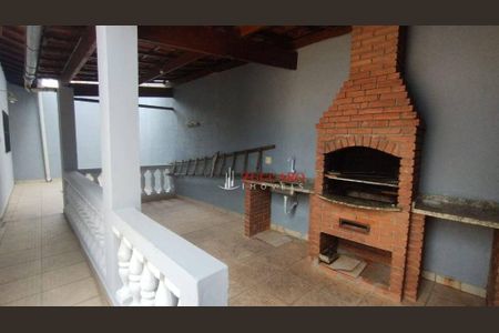 6_photo/94ce89bcaf.aef9c0ddbaa01f62-ATLAS-1c26fbeb-358f-4116-9cf1-3c55befbee9f.jpg de casa à venda com 3 quartos, 115m² em Jardim Ponte Alta I, Guarulhos