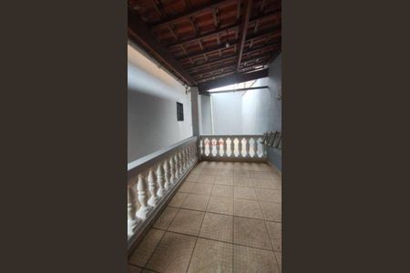 7_photo/94ce89bcaf.aef9c0ddbaa01f62-ATLAS-1fb95d94-8560-44f2-824c-818fdbc267df.jpg de casa à venda com 3 quartos, 115m² em Jardim Ponte Alta I, Guarulhos