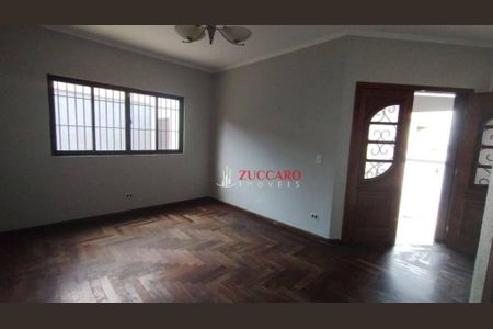 5_photo/94ce89bcaf.aef9c0ddbaa01f62-ATLAS-2254343e-744e-4e20-9580-eb5944a4aa93.jpg de casa à venda com 3 quartos, 115m² em Jardim Ponte Alta I, Guarulhos