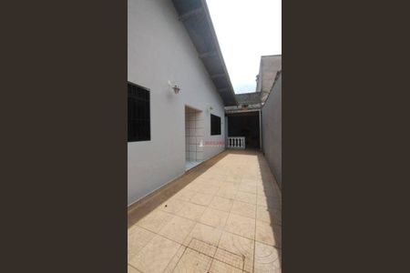 9_photo/94ce89bcaf.aef9c0ddbaa01f62-ATLAS-2eec71a2-797d-44af-aaf8-0ed9142778f4.jpg de casa à venda com 3 quartos, 115m² em Jardim Ponte Alta I, Guarulhos