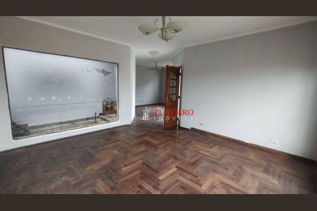 11_photo/94ce89bcaf.aef9c0ddbaa01f62-ATLAS-3cd04207-0a53-4947-b2e1-3d441f0abe7c.jpg de casa à venda com 3 quartos, 115m² em Jardim Ponte Alta I, Guarulhos