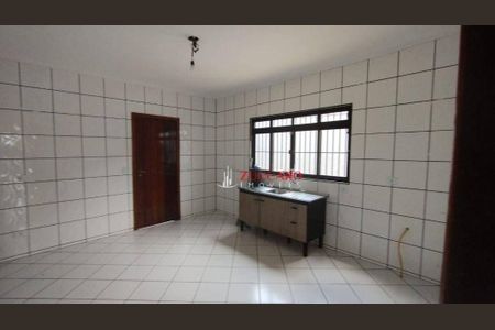 3_photo/94ce89bcaf.aef9c0ddbaa01f62-ATLAS-3dd8eef9-0d61-4572-b041-3dffa518a6a9.jpg de casa à venda com 3 quartos, 115m² em Jardim Ponte Alta I, Guarulhos