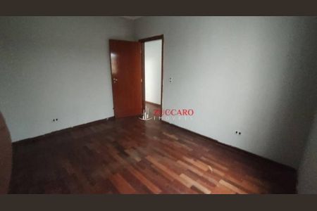 31_photo/94ce89bcaf.aef9c0ddbaa01f62-ATLAS-404f94f6-4ffa-4ad8-a6da-d81f6020951c.jpg de casa à venda com 3 quartos, 115m² em Jardim Ponte Alta I, Guarulhos