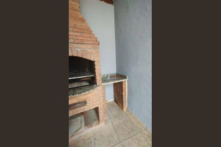 2_photo/94ce89bcaf.aef9c0ddbaa01f62-ATLAS-474c6982-ddc9-43ff-aa9c-5835d0664cd3.jpg de casa à venda com 3 quartos, 115m² em Jardim Ponte Alta I, Guarulhos