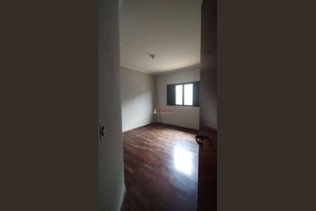 27_photo/94ce89bcaf.aef9c0ddbaa01f62-ATLAS-4d2f5c94-2a19-42aa-a460-166b0a0f0b7a.jpg de casa à venda com 3 quartos, 115m² em Jardim Ponte Alta I, Guarulhos