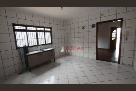 8_photo/94ce89bcaf.aef9c0ddbaa01f62-ATLAS-4dc8b0fd-b7d7-40b0-8879-68d02d0d23c4.jpg de casa à venda com 3 quartos, 115m² em Jardim Ponte Alta I, Guarulhos