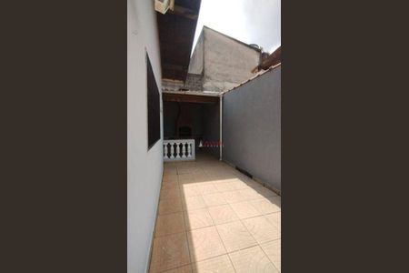 9_photo/94ce89bcaf.aef9c0ddbaa01f62-ATLAS-545e244c-6213-4f7b-b549-c658a97955c8.jpg de casa à venda com 3 quartos, 115m² em Jardim Ponte Alta I, Guarulhos