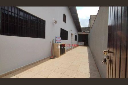 17_photo/94ce89bcaf.aef9c0ddbaa01f62-ATLAS-5697d2d4-24d4-4a0d-ae25-cef4f618f257.jpg de casa à venda com 3 quartos, 115m² em Jardim Ponte Alta I, Guarulhos