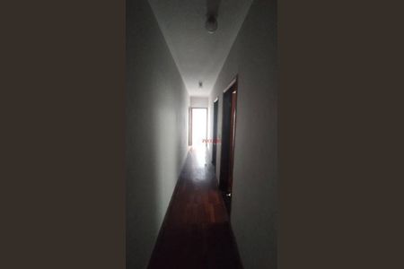 49_photo/94ce89bcaf.aef9c0ddbaa01f62-ATLAS-6d7fe044-94bb-4aab-99d4-03a2973871d4.jpg de casa à venda com 3 quartos, 115m² em Jardim Ponte Alta I, Guarulhos