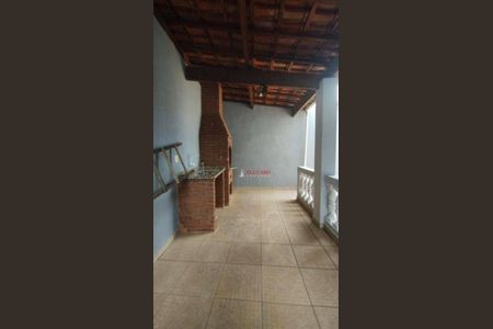 7_photo/94ce89bcaf.aef9c0ddbaa01f62-ATLAS-6e0ad908-f23b-4493-a9d7-d83ca95fae02.jpg de casa à venda com 3 quartos, 115m² em Jardim Ponte Alta I, Guarulhos
