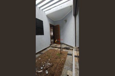 46_photo/94ce89bcaf.aef9c0ddbaa01f62-ATLAS-867b1395-40b6-4e9a-8e47-f45e114e2a84.jpg de casa à venda com 3 quartos, 115m² em Jardim Ponte Alta I, Guarulhos