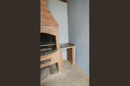 5_photo/94ce89bcaf.aef9c0ddbaa01f62-ATLAS-898c3442-e8b2-4d6e-984a-b12b4be30777.jpg de casa à venda com 3 quartos, 115m² em Jardim Ponte Alta I, Guarulhos