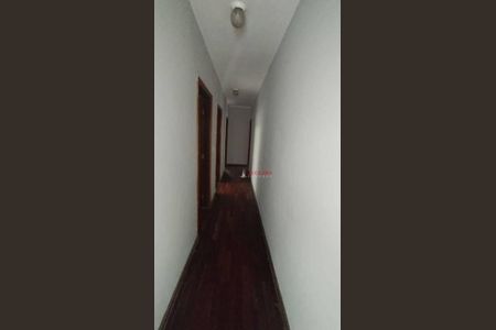 6_photo/94ce89bcaf.aef9c0ddbaa01f62-ATLAS-8b3ca78a-c6d0-48fd-9025-9703a1c64ada.jpg de casa à venda com 3 quartos, 115m² em Jardim Ponte Alta I, Guarulhos