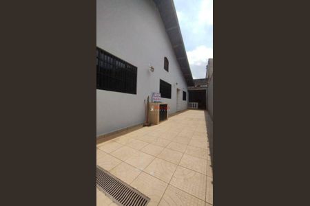 2_photo/94ce89bcaf.aef9c0ddbaa01f62-ATLAS-8d0f6eac-9d4b-4916-a590-3f572c3be168.jpg de casa à venda com 3 quartos, 115m² em Jardim Ponte Alta I, Guarulhos