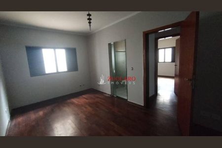 45_photo/94ce89bcaf.aef9c0ddbaa01f62-ATLAS-90f398db-6c8e-4719-b4c5-ba61095986c4.jpg de casa à venda com 3 quartos, 115m² em Jardim Ponte Alta I, Guarulhos