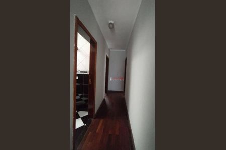 10_photo/94ce89bcaf.aef9c0ddbaa01f62-ATLAS-95159748-ec01-4cbb-b5f2-57bf3df94e35.jpg de casa à venda com 3 quartos, 115m² em Jardim Ponte Alta I, Guarulhos