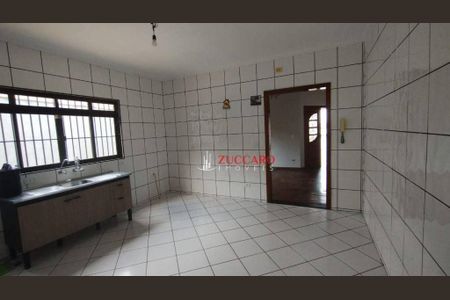 21_photo/94ce89bcaf.aef9c0ddbaa01f62-ATLAS-9b2a4e2e-22af-4a12-b928-d51462bd5916.jpg de casa à venda com 3 quartos, 115m² em Jardim Ponte Alta I, Guarulhos