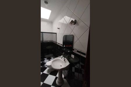 35_photo/94ce89bcaf.aef9c0ddbaa01f62-ATLAS-a7762bf3-0d3e-44f9-8120-7d9857b43401.jpg de casa à venda com 3 quartos, 115m² em Jardim Ponte Alta I, Guarulhos