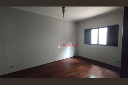 44_photo/94ce89bcaf.aef9c0ddbaa01f62-ATLAS-aa080de5-1553-4fdc-b2ed-3817f7f23a3a.jpg de casa à venda com 3 quartos, 115m² em Jardim Ponte Alta I, Guarulhos