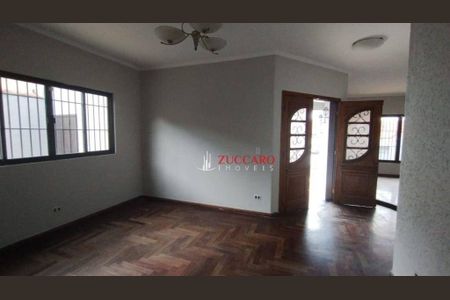 3_photo/94ce89bcaf.aef9c0ddbaa01f62-ATLAS-ab3d6dd6-b3a4-475d-853a-e8ae0bf2631d.jpg de casa à venda com 3 quartos, 115m² em Jardim Ponte Alta I, Guarulhos