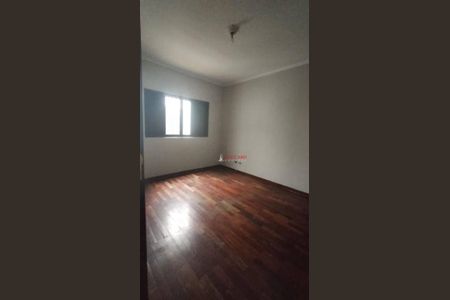 26_photo/94ce89bcaf.aef9c0ddbaa01f62-ATLAS-ae33fbeb-104e-483b-912a-785f84b60fea.jpg de casa à venda com 3 quartos, 115m² em Jardim Ponte Alta I, Guarulhos