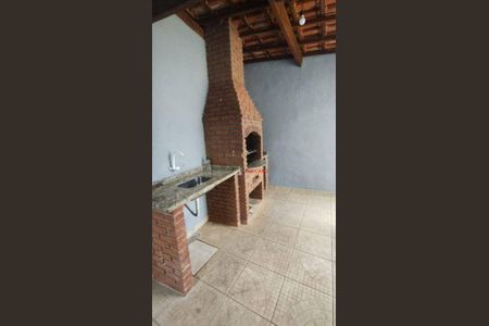 3_photo/94ce89bcaf.aef9c0ddbaa01f62-ATLAS-afa043e5-f030-41e4-aacd-8f4634423196.jpg de casa à venda com 3 quartos, 115m² em Jardim Ponte Alta I, Guarulhos