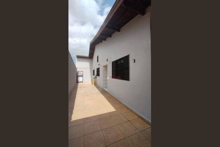 4_photo/94ce89bcaf.aef9c0ddbaa01f62-ATLAS-bc5182a7-2c5e-4401-b59a-ce16dcb82313.jpg de casa à venda com 3 quartos, 115m² em Jardim Ponte Alta I, Guarulhos