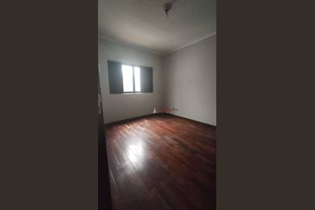 32_photo/94ce89bcaf.aef9c0ddbaa01f62-ATLAS-bd9d49c1-45c2-413a-b240-2b7896b13ee2.jpg de casa à venda com 3 quartos, 115m² em Jardim Ponte Alta I, Guarulhos