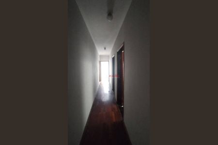 23_photo/94ce89bcaf.aef9c0ddbaa01f62-ATLAS-bdf052d4-cc88-4154-a747-f154332c1bf7.jpg de casa à venda com 3 quartos, 115m² em Jardim Ponte Alta I, Guarulhos