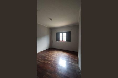 22_photo/94ce89bcaf.aef9c0ddbaa01f62-ATLAS-c02c82fb-4757-412d-8f38-b401a8045b4f.jpg de casa à venda com 3 quartos, 115m² em Jardim Ponte Alta I, Guarulhos