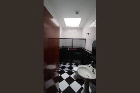 37_photo/94ce89bcaf.aef9c0ddbaa01f62-ATLAS-cbd1aa9a-c9b6-48ec-85ce-1cd9aebdd17b.jpg de casa à venda com 3 quartos, 115m² em Jardim Ponte Alta I, Guarulhos