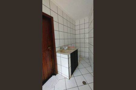 11_photo/94ce89bcaf.aef9c0ddbaa01f62-ATLAS-d074d374-4e9d-4be2-bcee-966ea79ae6ff.jpg de casa à venda com 3 quartos, 115m² em Jardim Ponte Alta I, Guarulhos