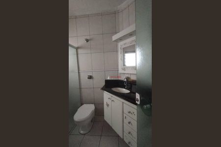 42_photo/94ce89bcaf.aef9c0ddbaa01f62-ATLAS-d545a64c-4e5c-4d7f-b3a2-b015e2f6a01c.jpg de casa à venda com 3 quartos, 115m² em Jardim Ponte Alta I, Guarulhos