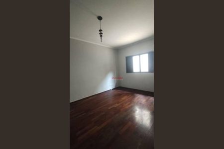 25_photo/94ce89bcaf.aef9c0ddbaa01f62-ATLAS-da3ef861-b98d-4ae2-8f7b-f71fe2dc74a9.jpg de casa à venda com 3 quartos, 115m² em Jardim Ponte Alta I, Guarulhos