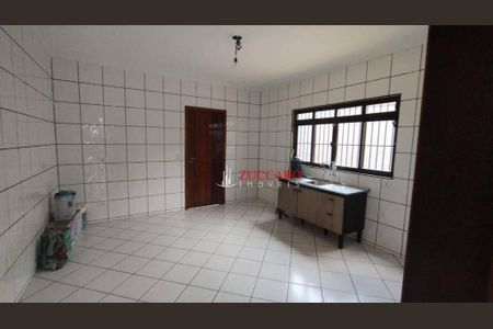 19_photo/94ce89bcaf.aef9c0ddbaa01f62-ATLAS-e767ad45-249f-4783-adb0-aa8f49206cbe.jpg de casa à venda com 3 quartos, 115m² em Jardim Ponte Alta I, Guarulhos