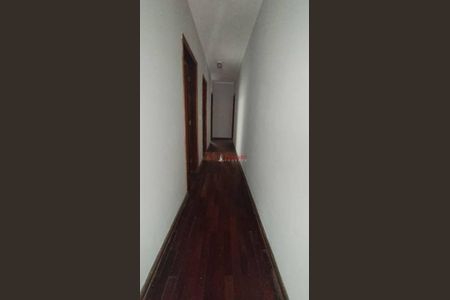 28_photo/94ce89bcaf.aef9c0ddbaa01f62-ATLAS-ea45ab75-bb30-4fac-be81-1f62b736a106.jpg de casa à venda com 3 quartos, 115m² em Jardim Ponte Alta I, Guarulhos