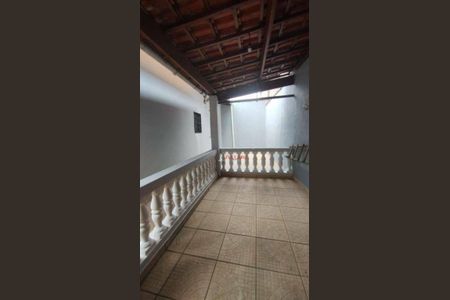 5_photo/94ce89bcaf.aef9c0ddbaa01f62-ATLAS-fd9ce2f7-9fca-4c7c-8baf-250b01b0a440.jpg de casa à venda com 3 quartos, 115m² em Jardim Ponte Alta I, Guarulhos