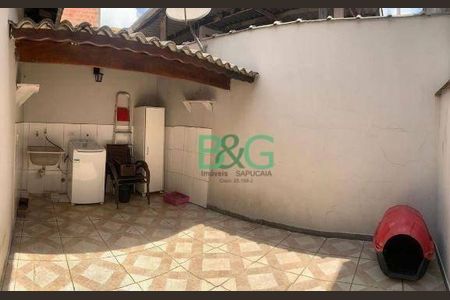 5_photo/94ce89bcb1.506015c98b971639-ATLAS-a91be472-32be-4280-9bba-767a73da7e0a.jpg de casa à venda com 2 quartos, 75m² em Jardim Presidente Dutra, Guarulhos