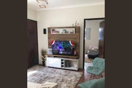 6_photo/94ce89bcb1.bdbc3ad1b24f6c2e-ATLAS-3187b7eb-ff31-42a2-b638-e4b1cf7dc45f.jpg de casa à venda com 2 quartos, 75m² em Jardim Presidente Dutra, Guarulhos