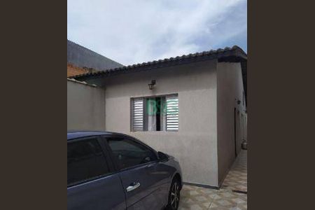 5_photo/94ce89bcb1.bdbc3ad1b24f6c2e-ATLAS-87edfca8-cff8-4c1d-b72a-ba1b731a382e.jpg de casa à venda com 2 quartos, 75m² em Jardim Presidente Dutra, Guarulhos