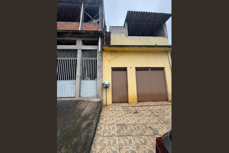 4_photo/94ce89bcf1.a15f321e408d66f6-ATLAS-23501d82-93f3-470f-97bf-d54f2fc14a1a.jpg de casa à venda com 4 quartos, 125m² em Jardim Ponte Alta I, Guarulhos