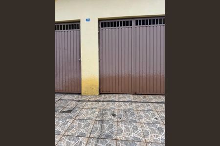 5_photo/94ce89bcf1.a15f321e408d66f6-ATLAS-db7c15ed-e98c-4531-8500-05d3d1162991.jpg de casa à venda com 4 quartos, 125m² em Jardim Ponte Alta I, Guarulhos