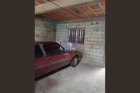 2_photo/94ce89bd7d.793fde414fbda8ec-ATLAS-093b7e24-4224-43d0-9bc7-a9f2a270d214.jpg de casa à venda com 3 quartos, 200m² em Jardim Ponte Alta I, Guarulhos