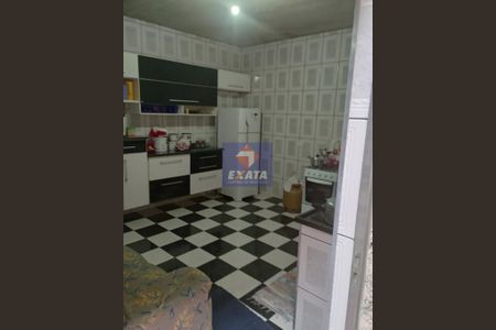 3_photo/94ce89bd7d.793fde414fbda8ec-ATLAS-291903f7-03d1-44e4-ac04-77b0e056d73e.jpg de casa à venda com 3 quartos, 200m² em Jardim Ponte Alta I, Guarulhos