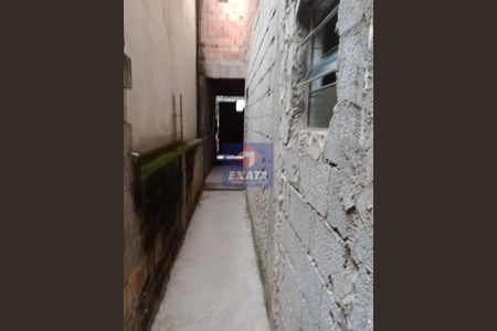 4_photo/94ce89bd7d.793fde414fbda8ec-ATLAS-2d9062c6-51fb-4508-8fd6-2293a74c8045.jpg de casa à venda com 3 quartos, 200m² em Jardim Ponte Alta I, Guarulhos